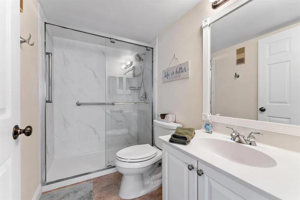 1605 S Us Highway 1 #B406 Jupiter, FL 33477