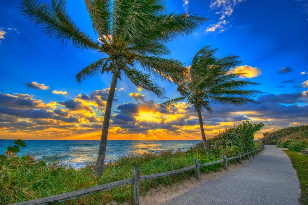 1605 S Us Highway 1 #B406 Jupiter, FL 33477