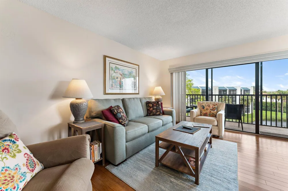 1605 S Us Highway 1 #B406 Jupiter, FL 33477