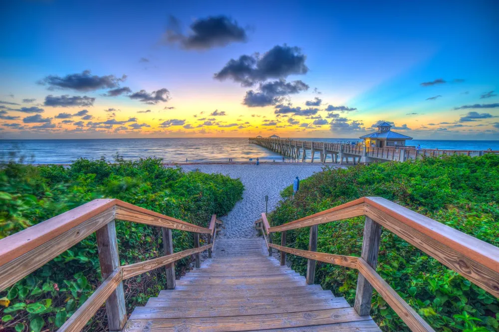 1605 S Us Highway 1 #B406 Jupiter, FL 33477