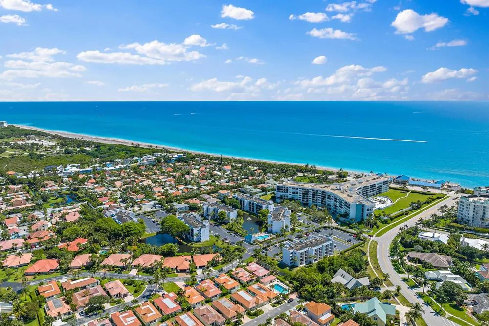 1605 S Us Highway 1 #B406 Jupiter, FL 33477
