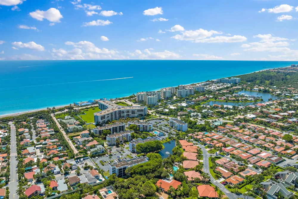1605 S Us Highway 1 #B406 Jupiter, FL 33477