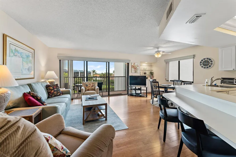 1605 S Us Highway 1 #B406 Jupiter, FL 33477