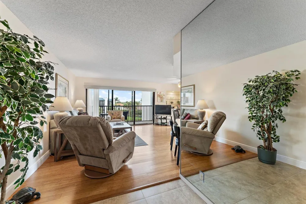 1605 S Us Highway 1 #B406 Jupiter, FL 33477