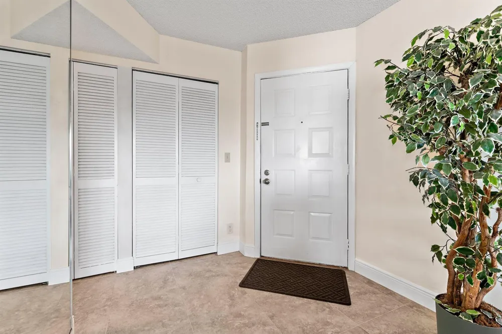 1605 S Us Highway 1 #B406 Jupiter, FL 33477