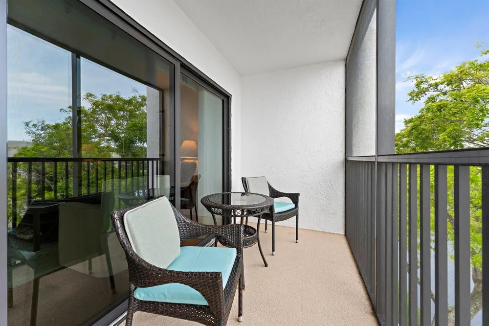 1605 S Us Highway 1 #B406 Jupiter, FL 33477