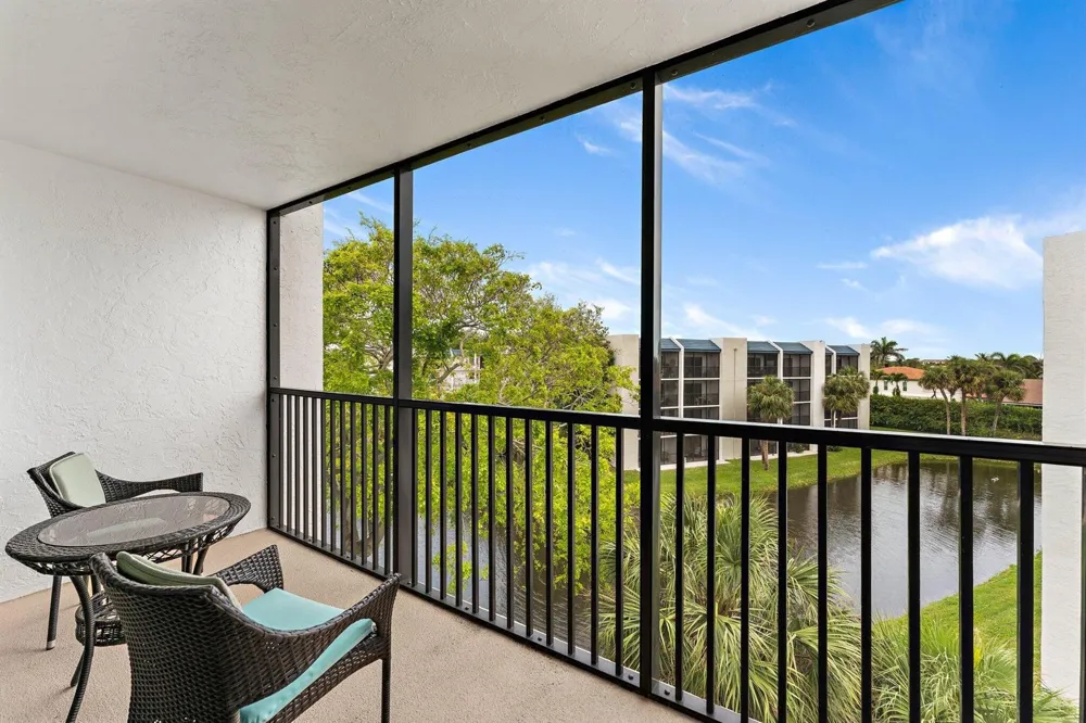 1605 S Us Highway 1 #B406 Jupiter, FL 33477