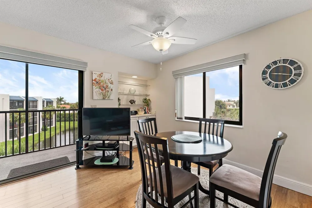 1605 S Us Highway 1 #B406 Jupiter, FL 33477
