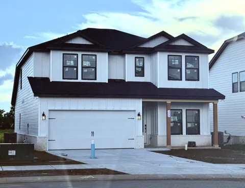 375 Kessel Street