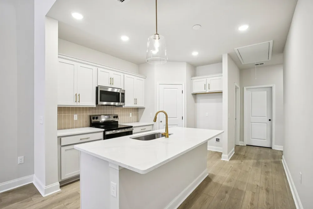 517 W Stonehaus Crossing Antioch, TN 37013