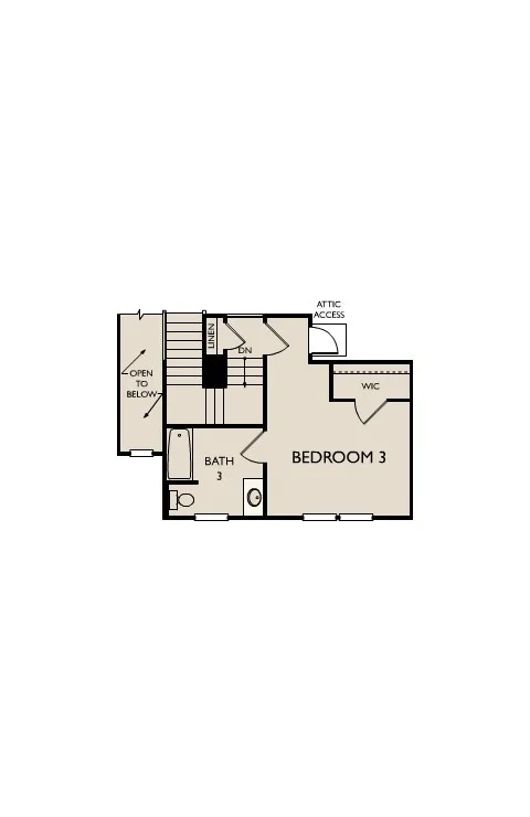 517 W Stonehaus Crossing Antioch, TN 37013