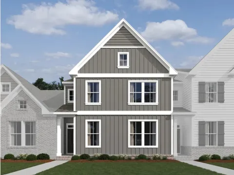517 W Stonehaus Crossing