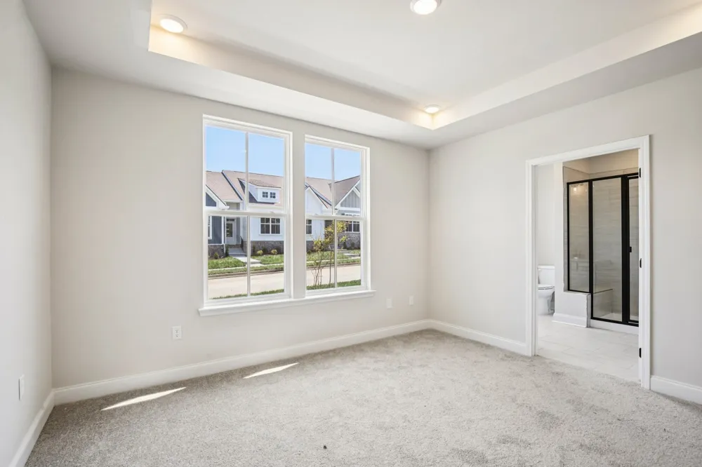 517 W Stonehaus Crossing Antioch, TN 37013