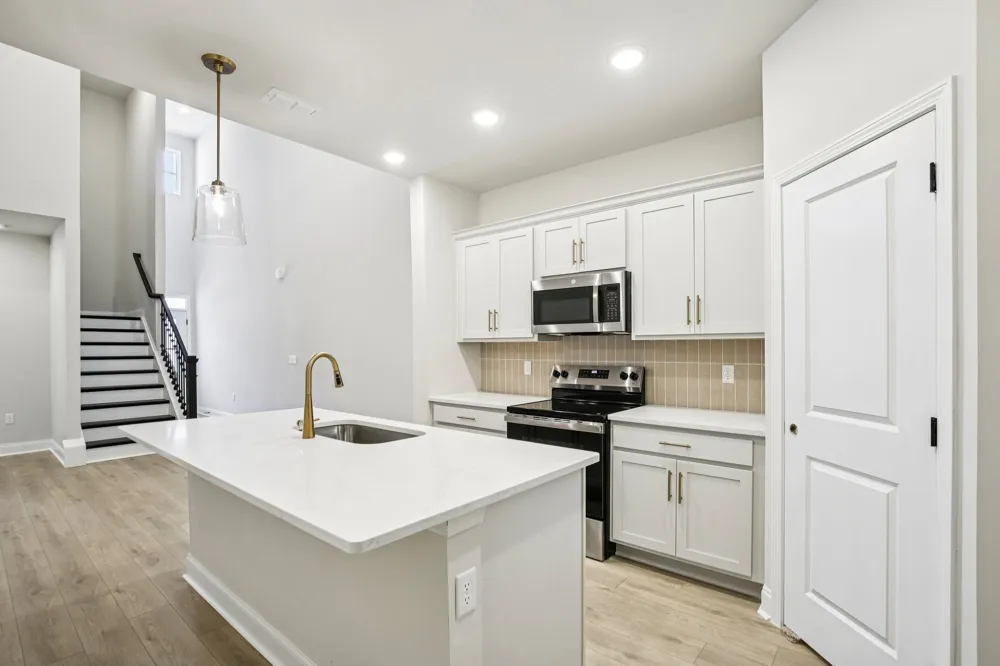 517 W Stonehaus Crossing Antioch, TN 37013