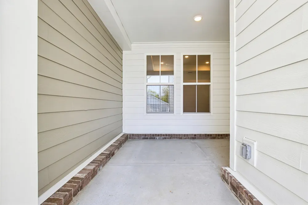 517 W Stonehaus Crossing Antioch, TN 37013