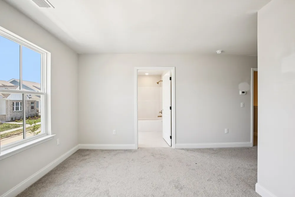 517 W Stonehaus Crossing Antioch, TN 37013
