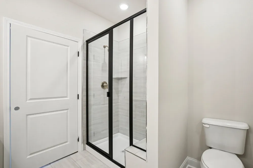 517 W Stonehaus Crossing Antioch, TN 37013
