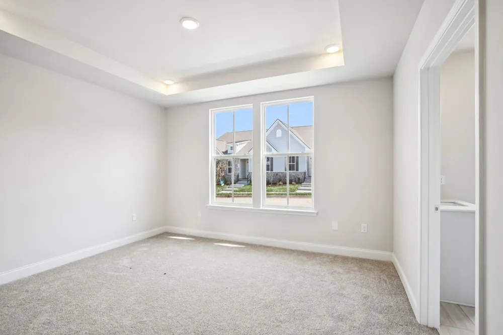 517 W Stonehaus Crossing Antioch, TN 37013