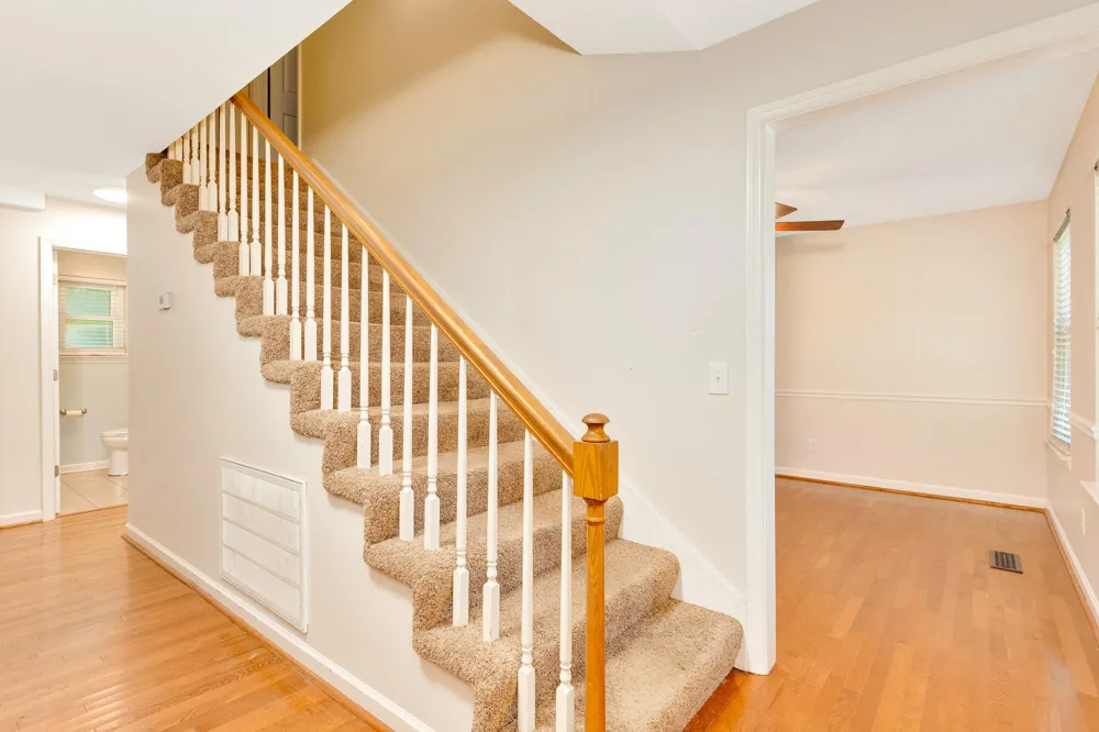 9415 Seasons Drive Chattanooga, TN 37421