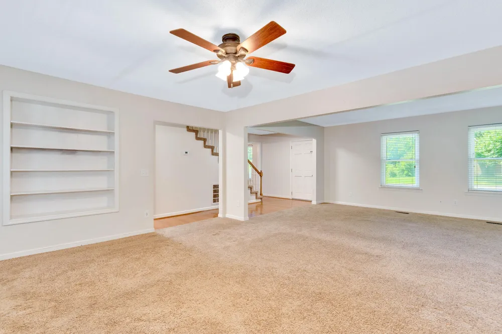 9415 Seasons Drive Chattanooga, TN 37421