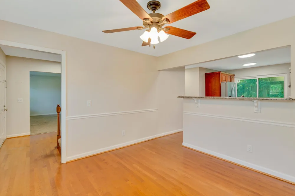 9415 Seasons Drive Chattanooga, TN 37421