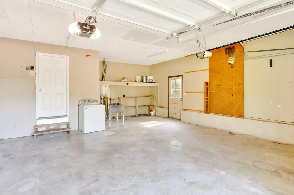 9415 Seasons Drive Chattanooga, TN 37421