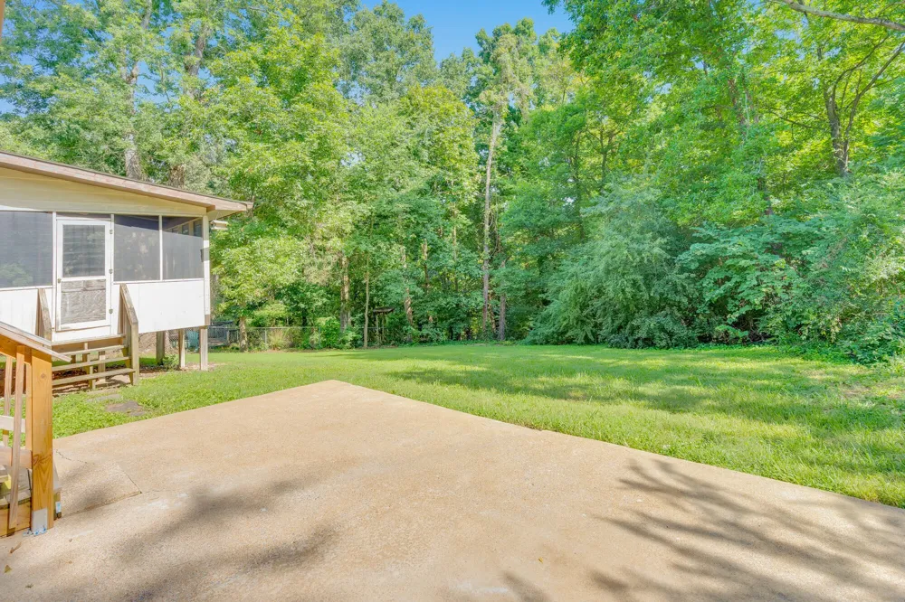 9415 Seasons Drive Chattanooga, TN 37421