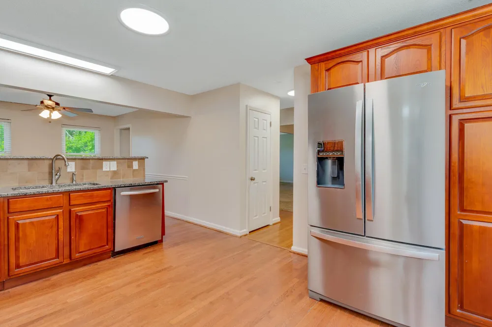9415 Seasons Drive Chattanooga, TN 37421