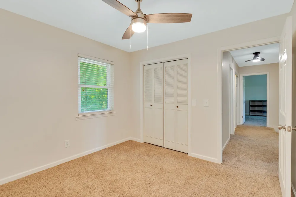 9415 Seasons Drive Chattanooga, TN 37421
