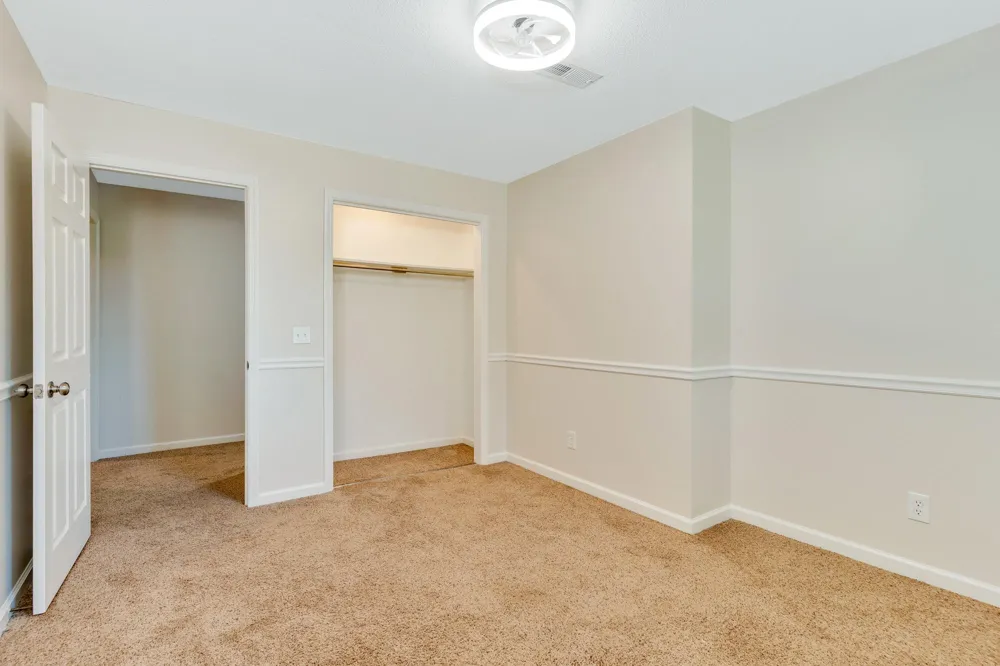 9415 Seasons Drive Chattanooga, TN 37421