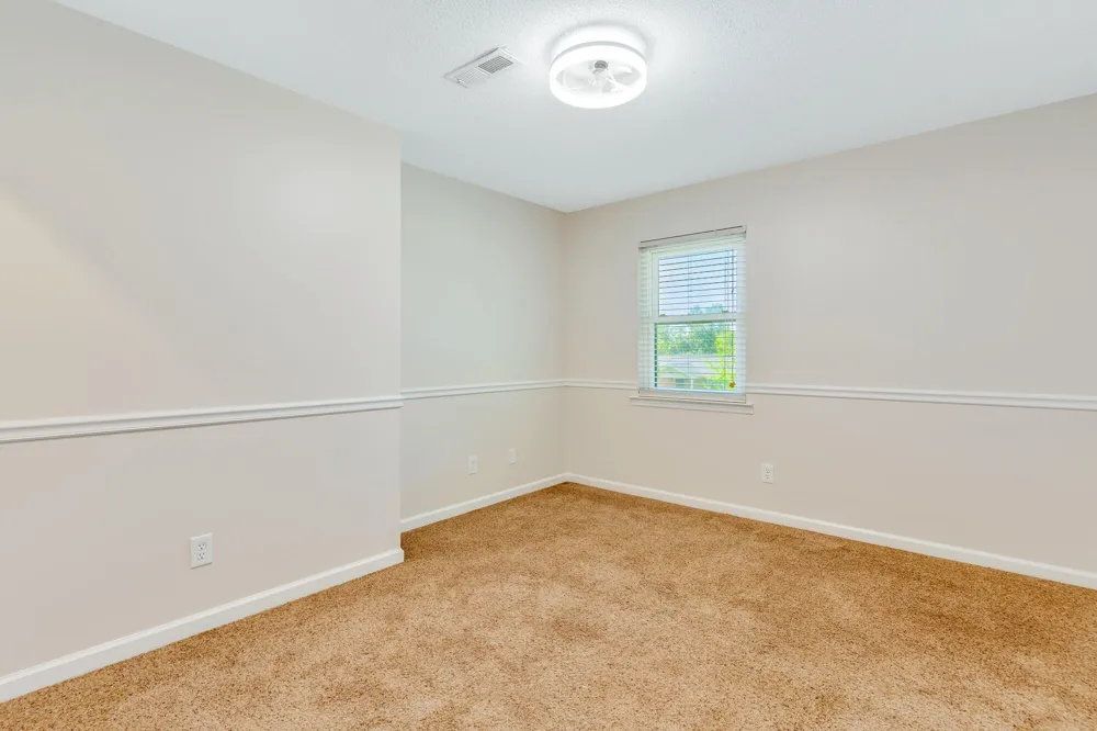 9415 Seasons Drive Chattanooga, TN 37421