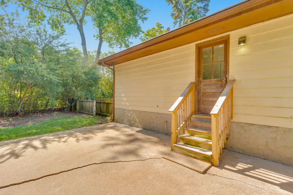 9415 Seasons Drive Chattanooga, TN 37421
