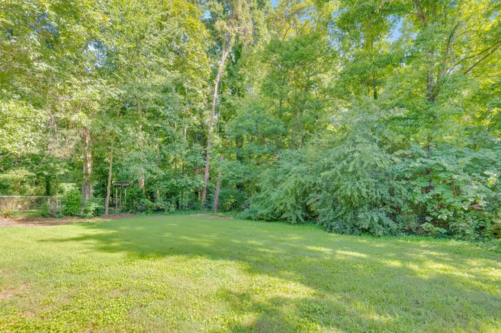 9415 Seasons Drive Chattanooga, TN 37421