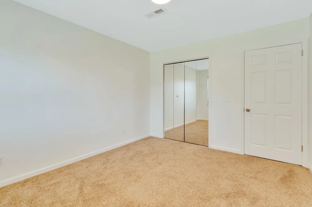 9415 Seasons Drive Chattanooga, TN 37421