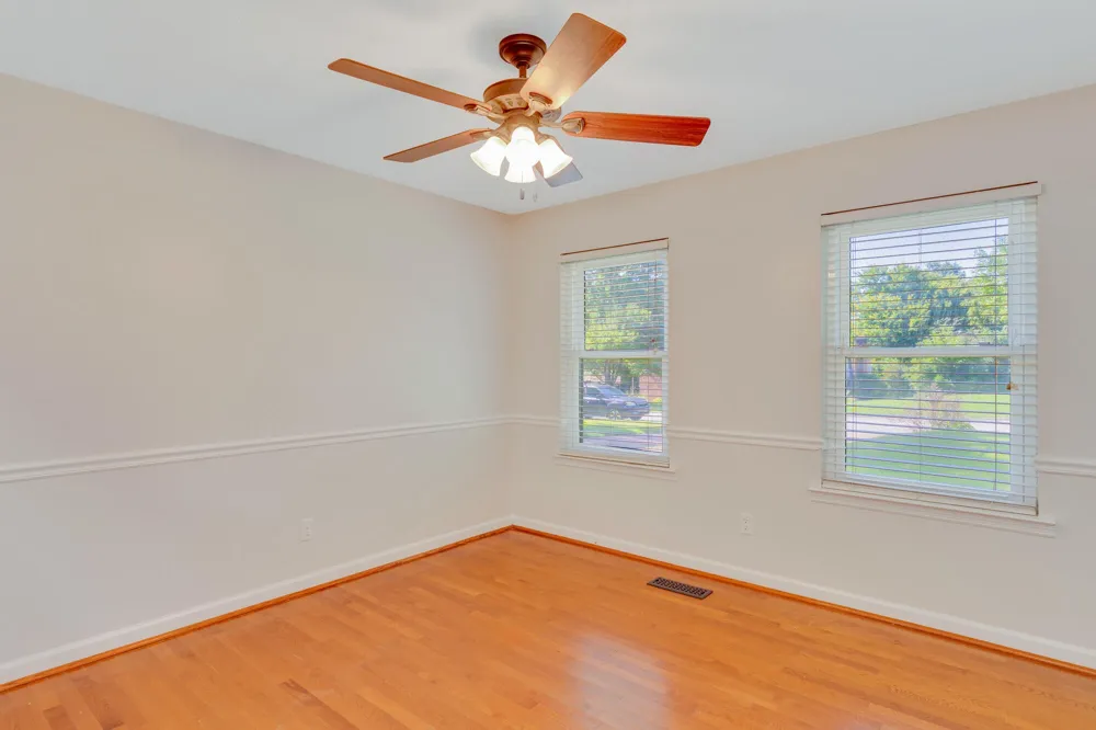 9415 Seasons Drive Chattanooga, TN 37421