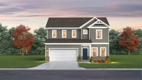 2259 Dandy Lane
