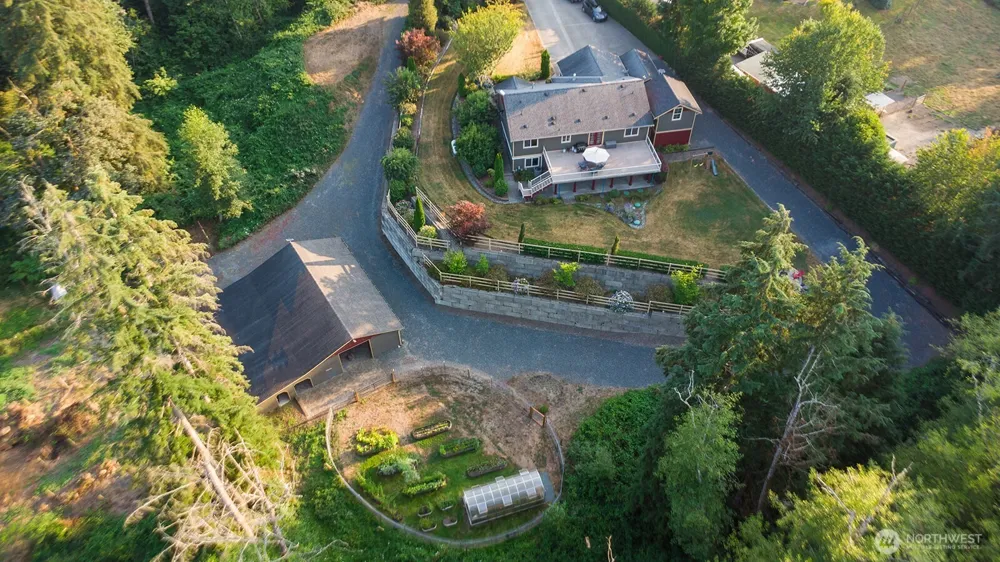 27707 130th Place SE Monroe, WA 98272