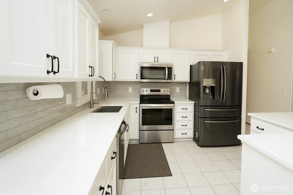 27707 130th Place SE Monroe, WA 98272