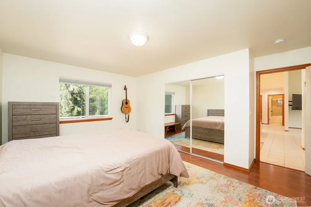 27707 130th Place SE Monroe, WA 98272