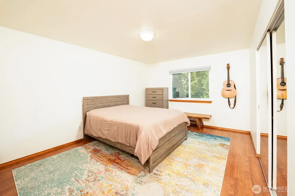 27707 130th Place SE Monroe, WA 98272