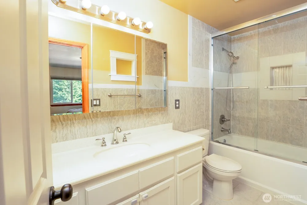 27707 130th Place SE Monroe, WA 98272