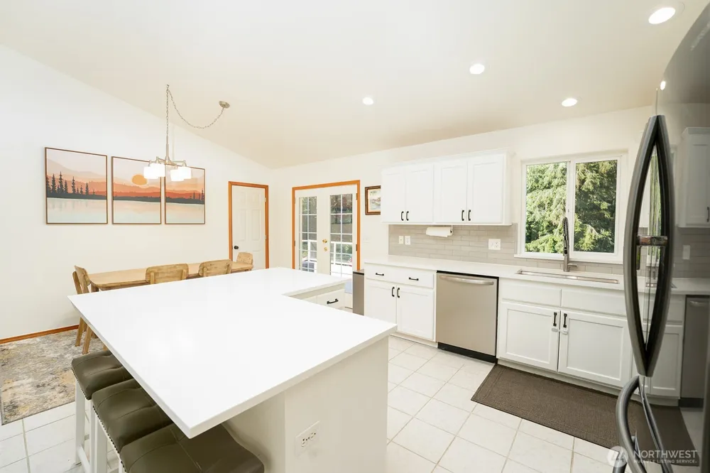 27707 130th Place SE Monroe, WA 98272