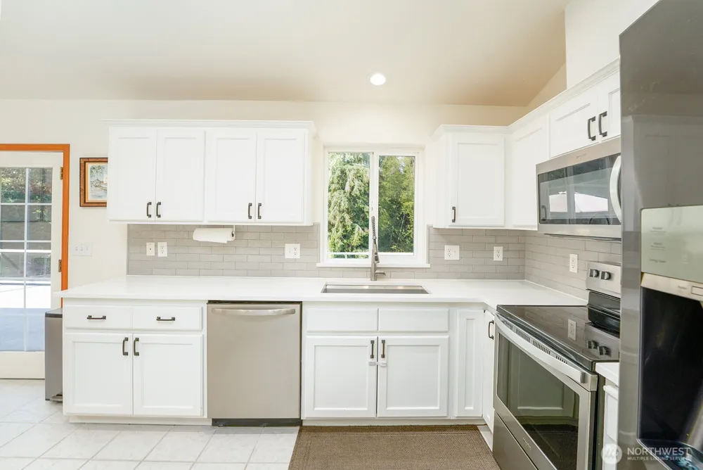 27707 130th Place SE Monroe, WA 98272