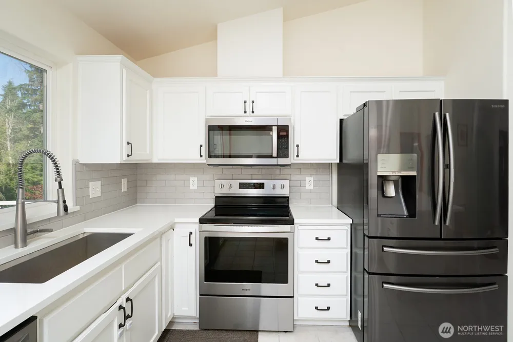 27707 130th Place SE Monroe, WA 98272