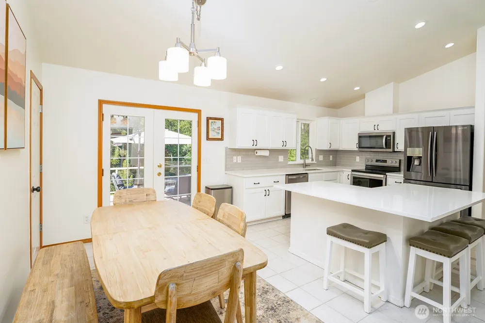 27707 130th Place SE Monroe, WA 98272