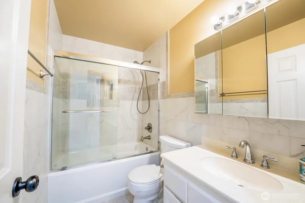 27707 130th Place SE Monroe, WA 98272