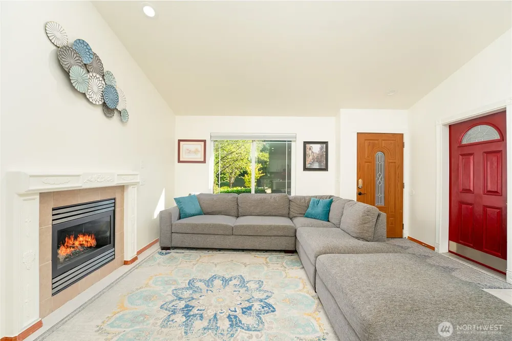 27707 130th Place SE Monroe, WA 98272