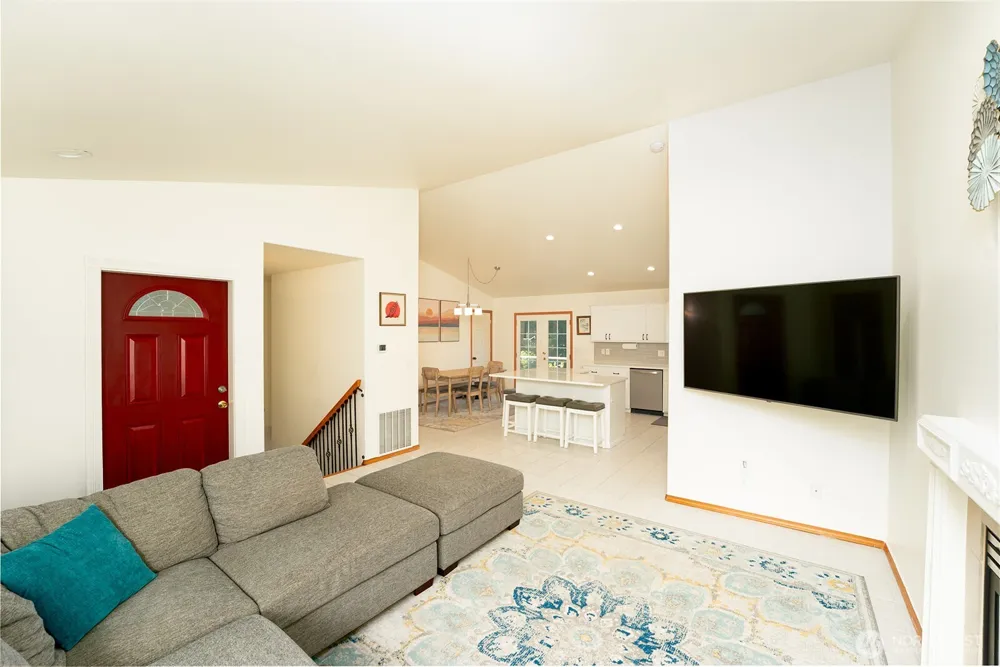 27707 130th Place SE Monroe, WA 98272