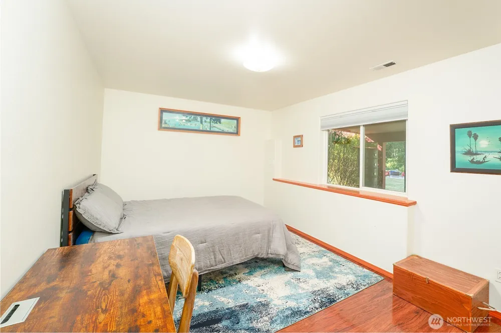 27707 130th Place SE Monroe, WA 98272