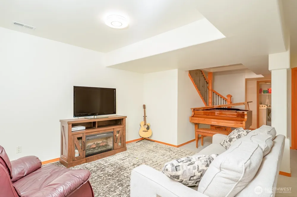 27707 130th Place SE Monroe, WA 98272